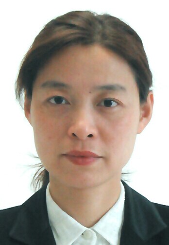 Zhenya Song