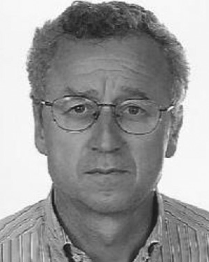 Miguel A. Ridao