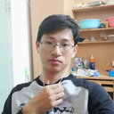 Minjian Wu