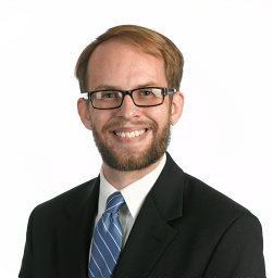 John E. Bistline