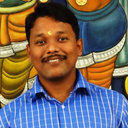 Leo Antony