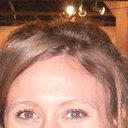 Aude Chapuis