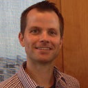 Joshua D Ochocki