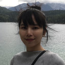 Chih-Yu Lin
