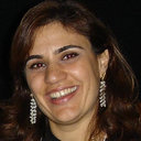 Suzely Adas Saliba Moimaz