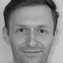 Christopher Igiel