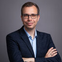 Stefan Romeis