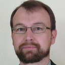 Stefan Lipp