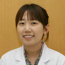 Sang Mi Lee