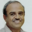 Venkatachalaiah K N