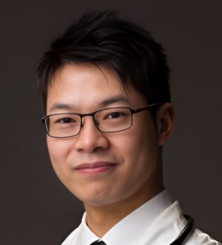 Rashid Lui