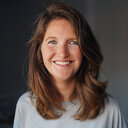 Jana Macken