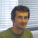 Alain Thionnet
