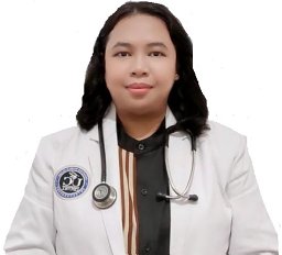 Etha Rambung