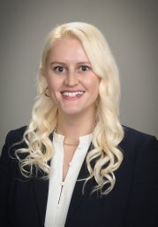 Carly E. Wallace