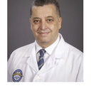 Ugur Sungurtekin