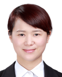 Fengying Zhang