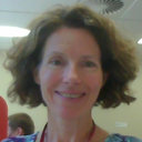 Niamh Keane