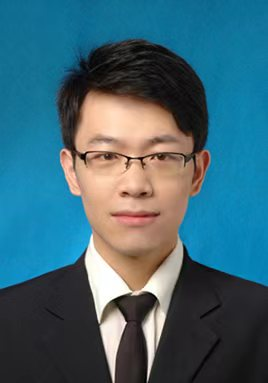 Liangliang Liang