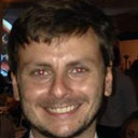 Pedro Felipe Do Prado