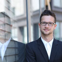 Christoph Eisermann