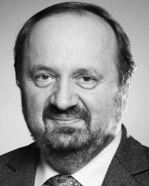 Roman Cmejla