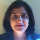 Rashmi Pershad