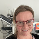 Barbara Setina Batic