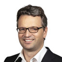 Urs Trinkner