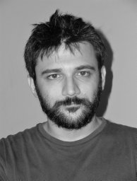 Ioannis Kordonis