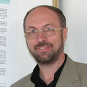 Nikolay Kuzmenko