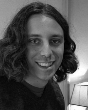 Kareem Nammari