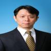 Tetsuya Higuchi