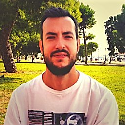 Kosmas Kritsis