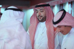 Majed Alfayad