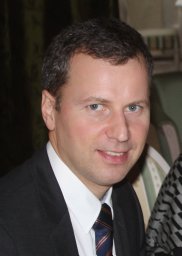 Maciej Slodki