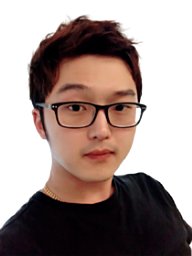 장민서
