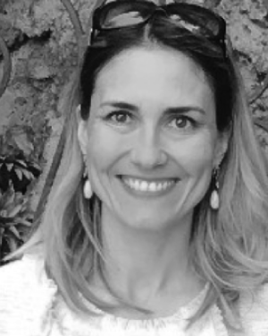 Federica Foiadelli