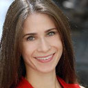 Allison Applebaum