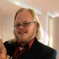 Trond Roger Oskars