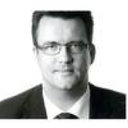 Peter Niehoff