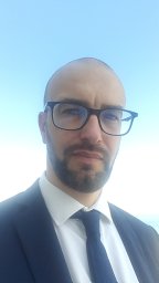Foletti Jean-Marc