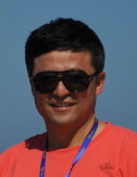 Guoyue Xu