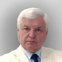 Alexander D. Makatsariya