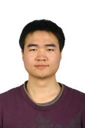 Genquan Duan