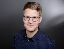 Nico Stawarz