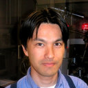 Hidehiro Uekusa