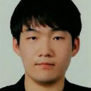 Dong Soo Shin