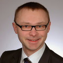 Sebastian Scheich