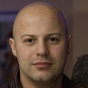 Eli Bloch